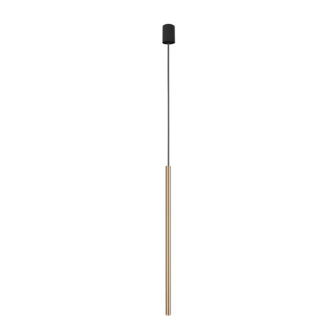 LAMPA WISZĄCA LASER 750