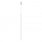 LAMPA WISZĄCA LASER 1000