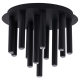 PLAFON STALACTITE