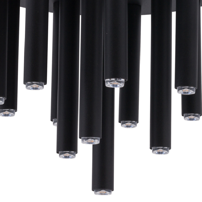 PLAFON STALACTITE
