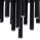 PLAFON STALACTITE