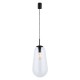 LAMPA WISZĄCA PEAR L