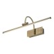 KINKIET GIOTTO LED S