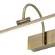 KINKIET GIOTTO LED S