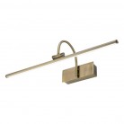 KINKIET GIOTTO LED M