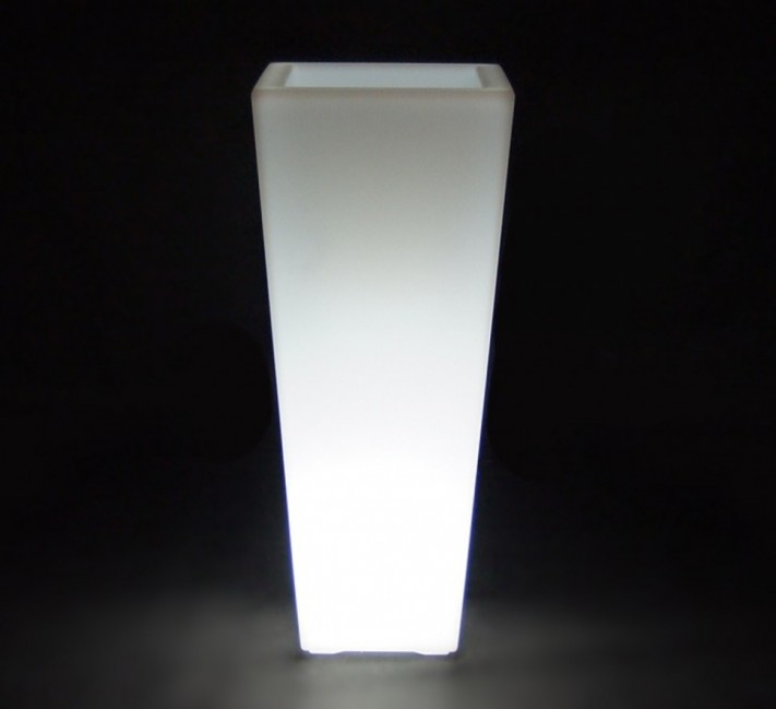 LAMPA PODŁOGOWA LIDIA 70