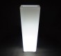 LAMPA PODŁOGOWA LIDIA 70