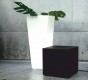 LAMPA PODŁOGOWA LIDIA 70