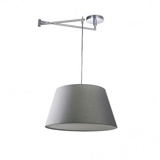 LAMPA WISZĄCA NATALIA S