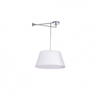 LAMPA WISZĄCA NATALIA S
