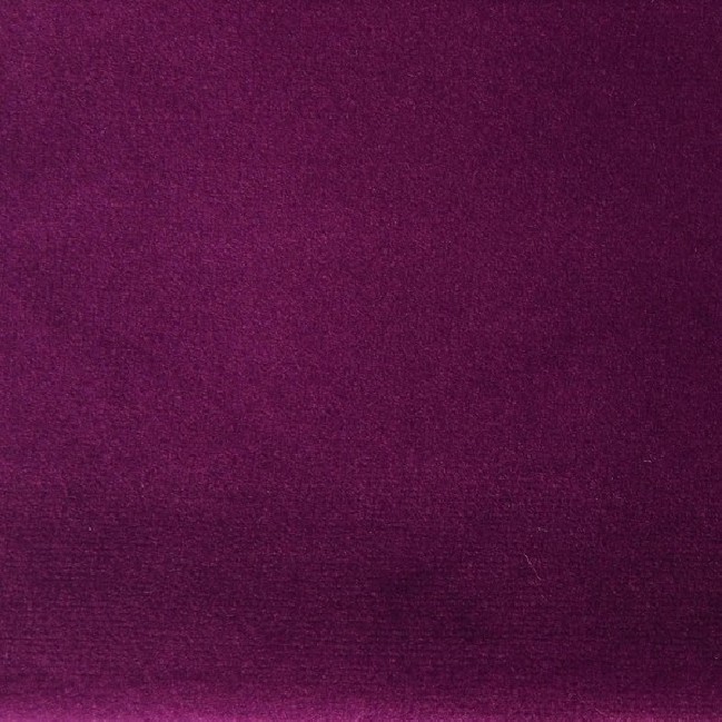 FRENCH VELVET