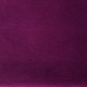 FRENCH VELVET