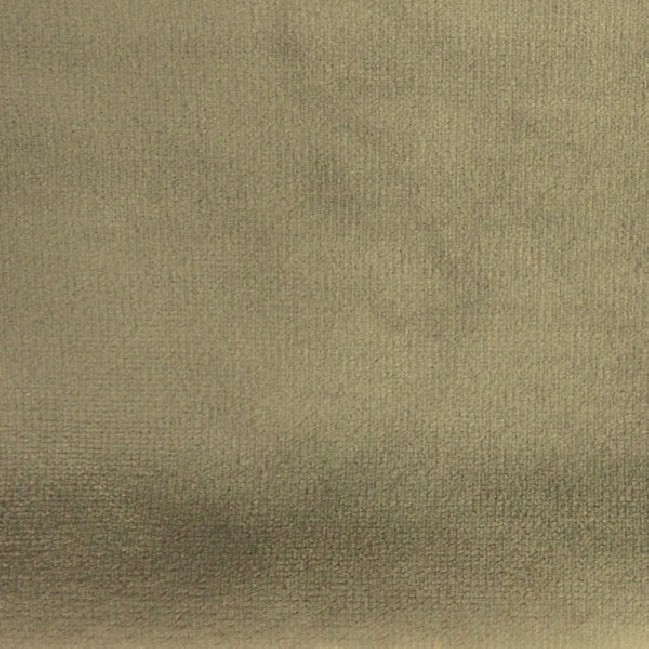 FRENCH VELVET