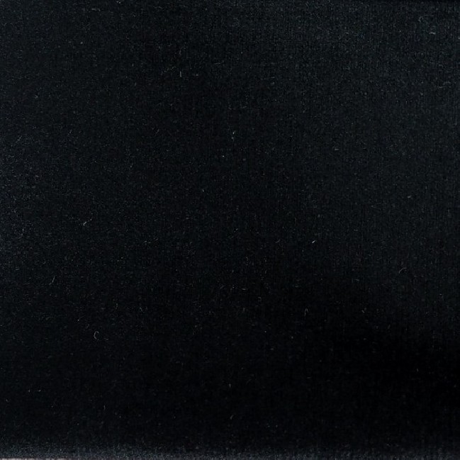 FRENCH VELVET