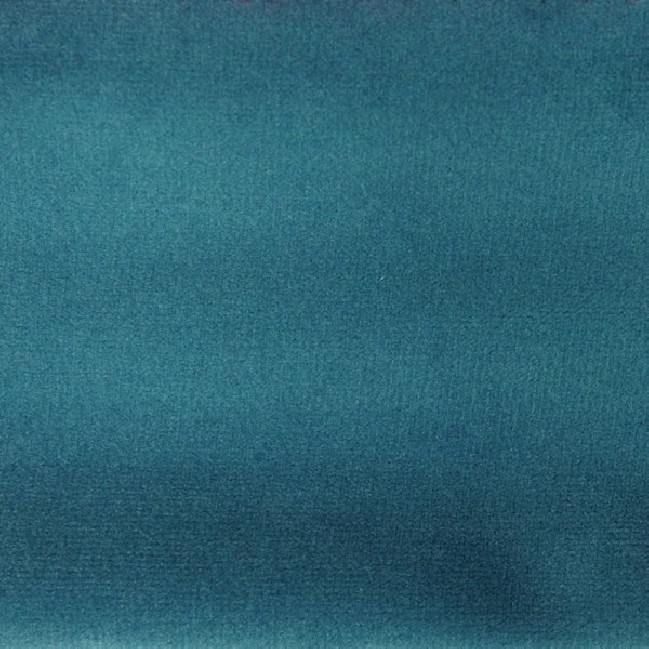 FRENCH VELVET