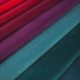 FRENCH VELVET