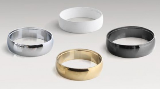ADAMO RING