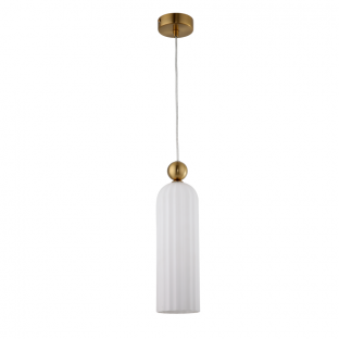 LAMPA WISZĄCA PIEGA 1