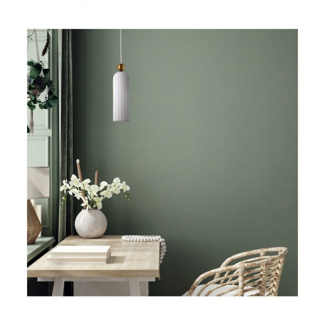LAMPA WISZĄCA PIEGA 1