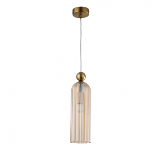 LAMPA WISZĄCA PIEGA 1