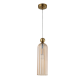 LAMPA WISZĄCA PIEGA 1
