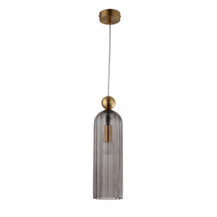 LAMPA WISZĄCA PIEGA 1