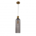 LAMPA WISZĄCA PIEGA 1
