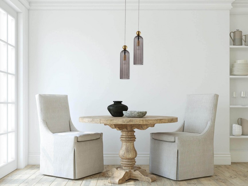 LAMPA WISZĄCA PIEGA 1