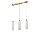 LAMPA WISZĄCA PIEGA 3