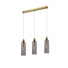 LAMPA WISZĄCA PIEGA 3