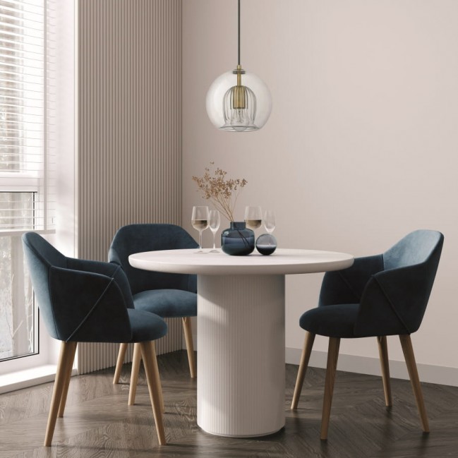 LAMPA WISZĄCA ARETTE 1