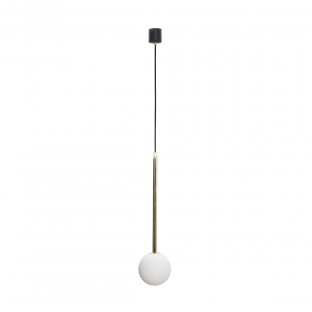 LAMPA WISZĄCA ALI