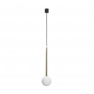 LAMPA WISZĄCA ALI