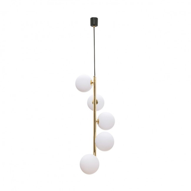 LAMPA WISZĄCA ALI