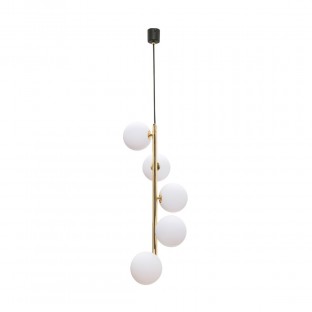 LAMPA WISZĄCA ALI
