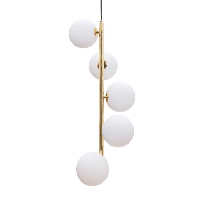LAMPA WISZĄCA ALI