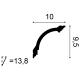 CB512