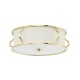 PLAFON PIRELO PL OLD GOLD