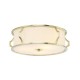 PLAFON PIRELO PL OLD GOLD