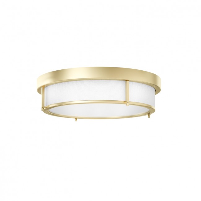 PLAFON ROMI PL OLD GOLD 40