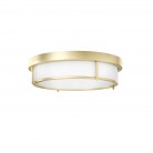 PLAFON ROMI PL OLD GOLD 40