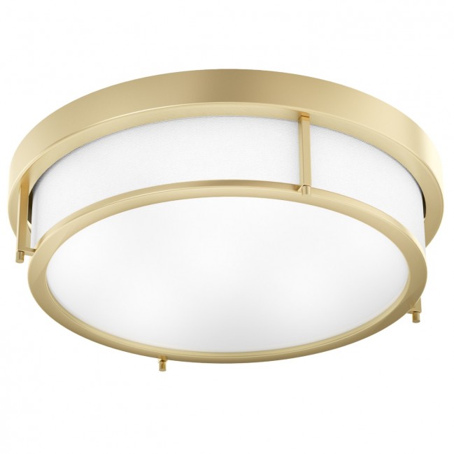 PLAFON ROMI PL OLD GOLD 40