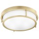 PLAFON ROMI PL OLD GOLD 40