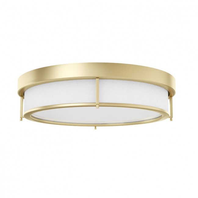 PLAFON ROMI PL OLD GOLD 50