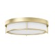 PLAFON ROMI PL OLD GOLD 50