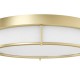 PLAFON ROMI PL OLD GOLD 50
