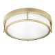PLAFON ROMI PL OLD GOLD 50