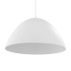 LAMPA WISZĄCA FARO NEW WHITE