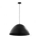 LAMPA WISZĄCA FARO NEW BLACK