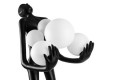 LAMPA PODŁOGOWA ATLAS B